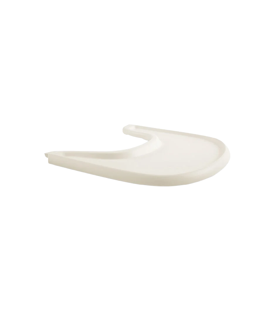 Tripp Trapp® Spisebrett